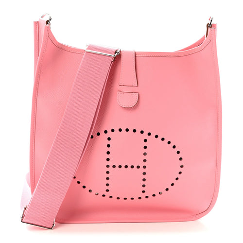 Epsom Handbag
