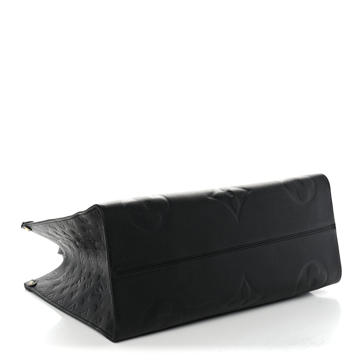 Handbag - Black