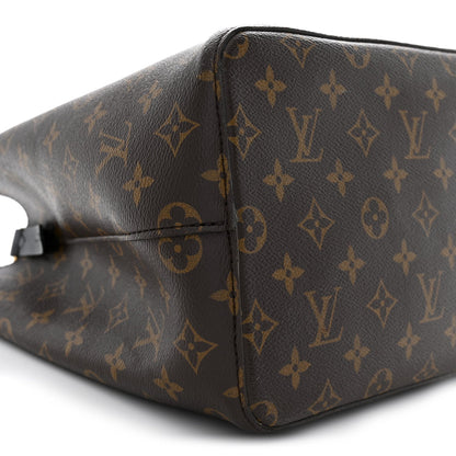 Handbag - Black