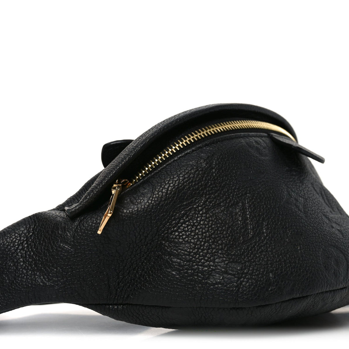 Handbag - Black