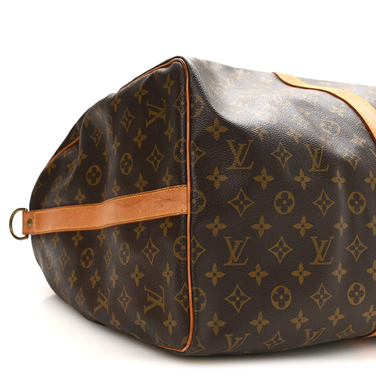 Duffel Bag