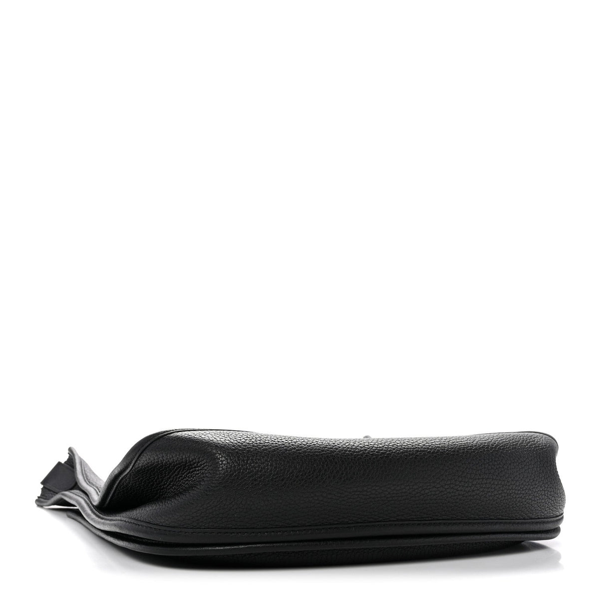 Handbag - Black
