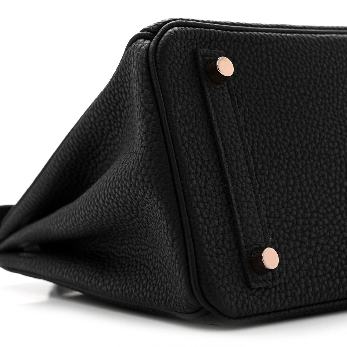 Handbag - Black