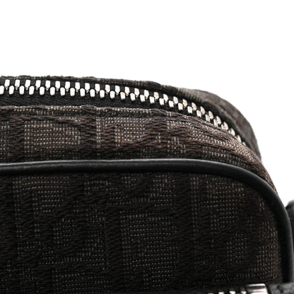 Pouch - Black