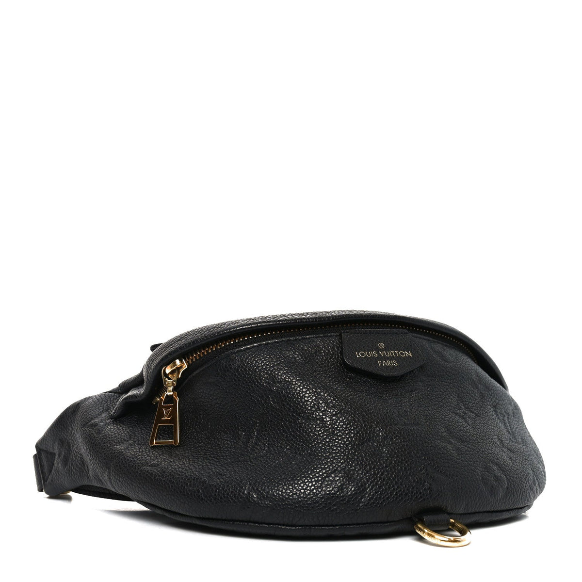 Handbag - Black