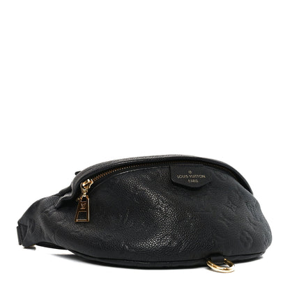 Handbag - Black