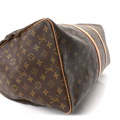 Duffel Bag