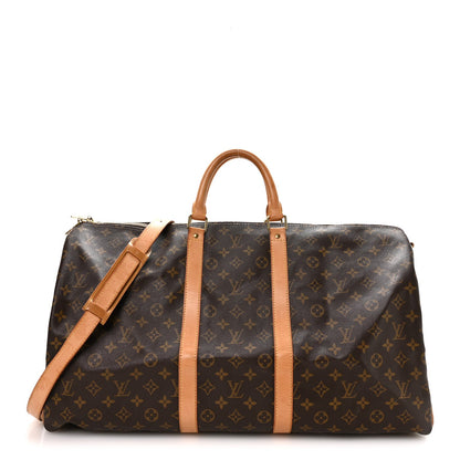 Duffel Bag