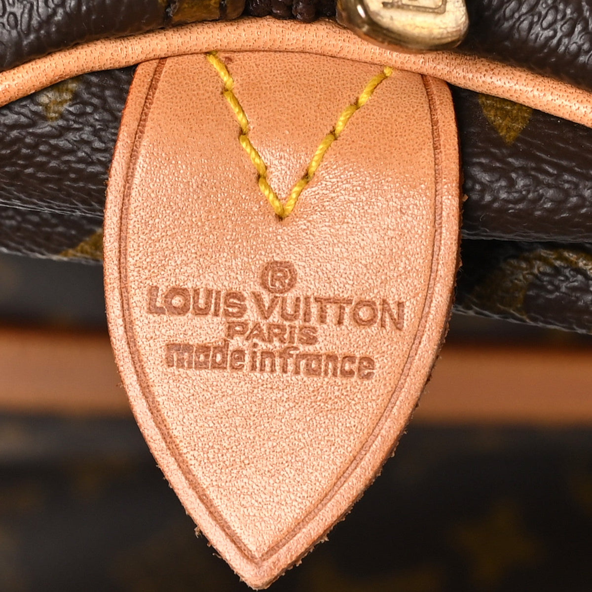 Duffel Bag