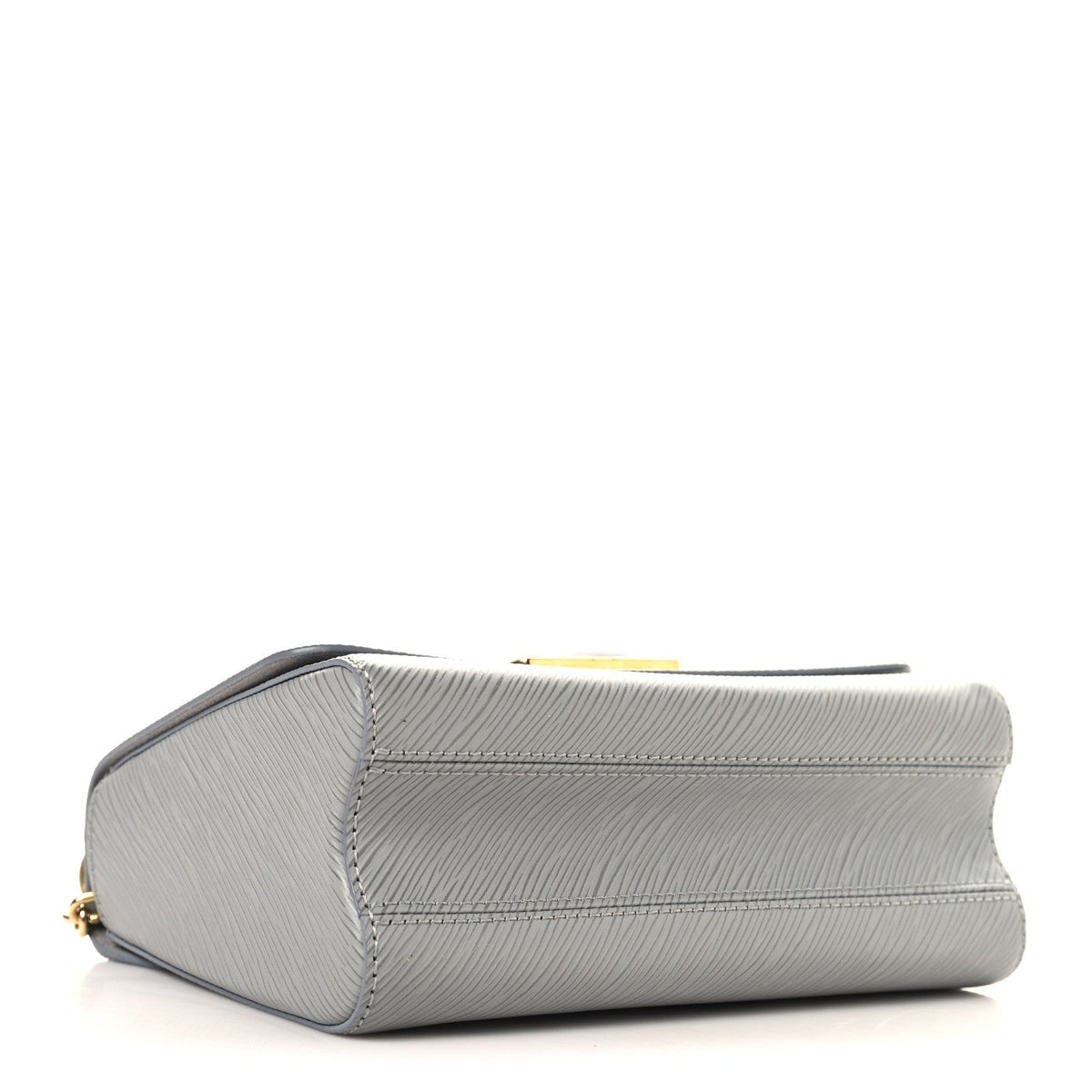Shoulder Bag - Grey
