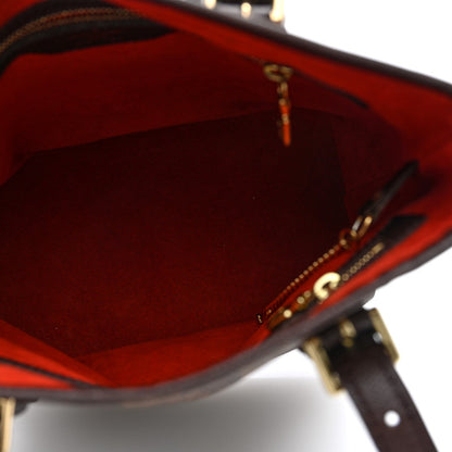 Bucket Bag