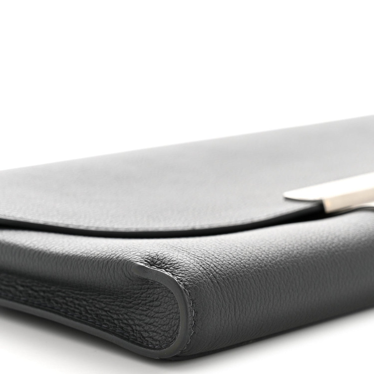 Evercolor Depechette Pouch Ardoise Pouch