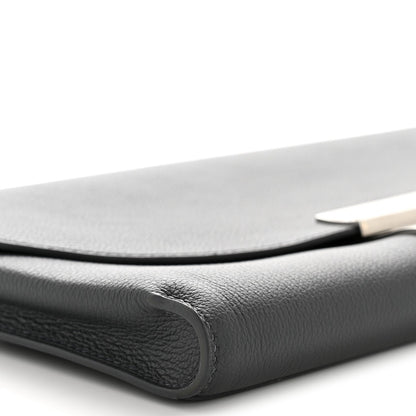 Evercolor Depechette Pouch Ardoise Pouch