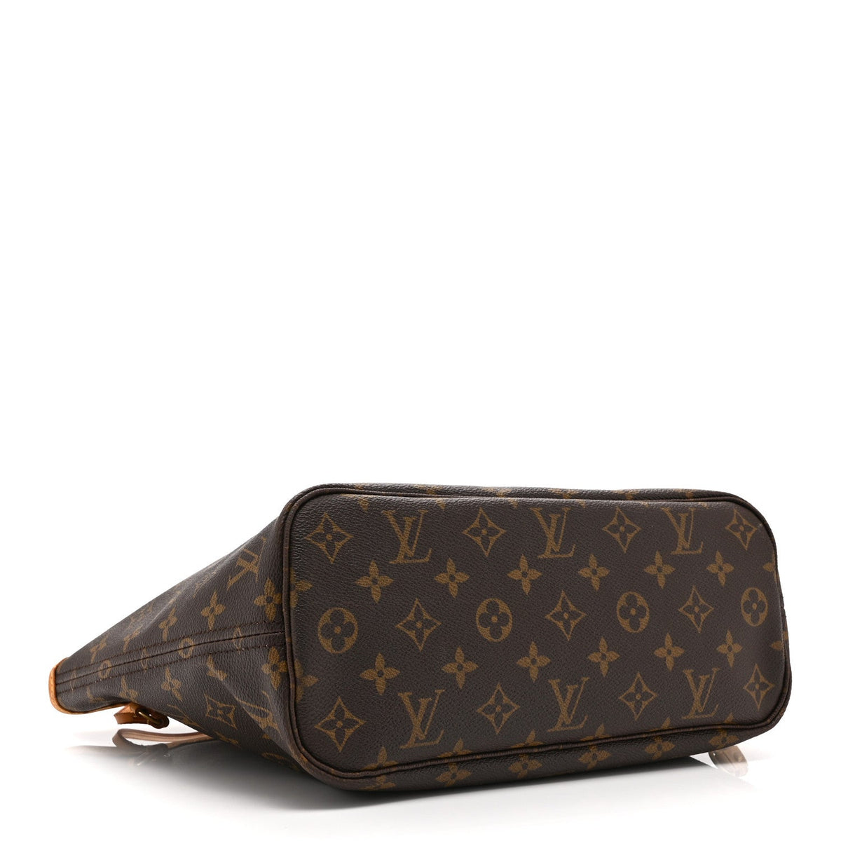 Monogram Neverfull Pm Handbag