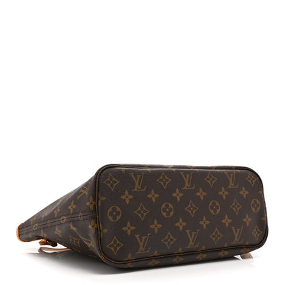 Monogram Neverfull Pm Handbag