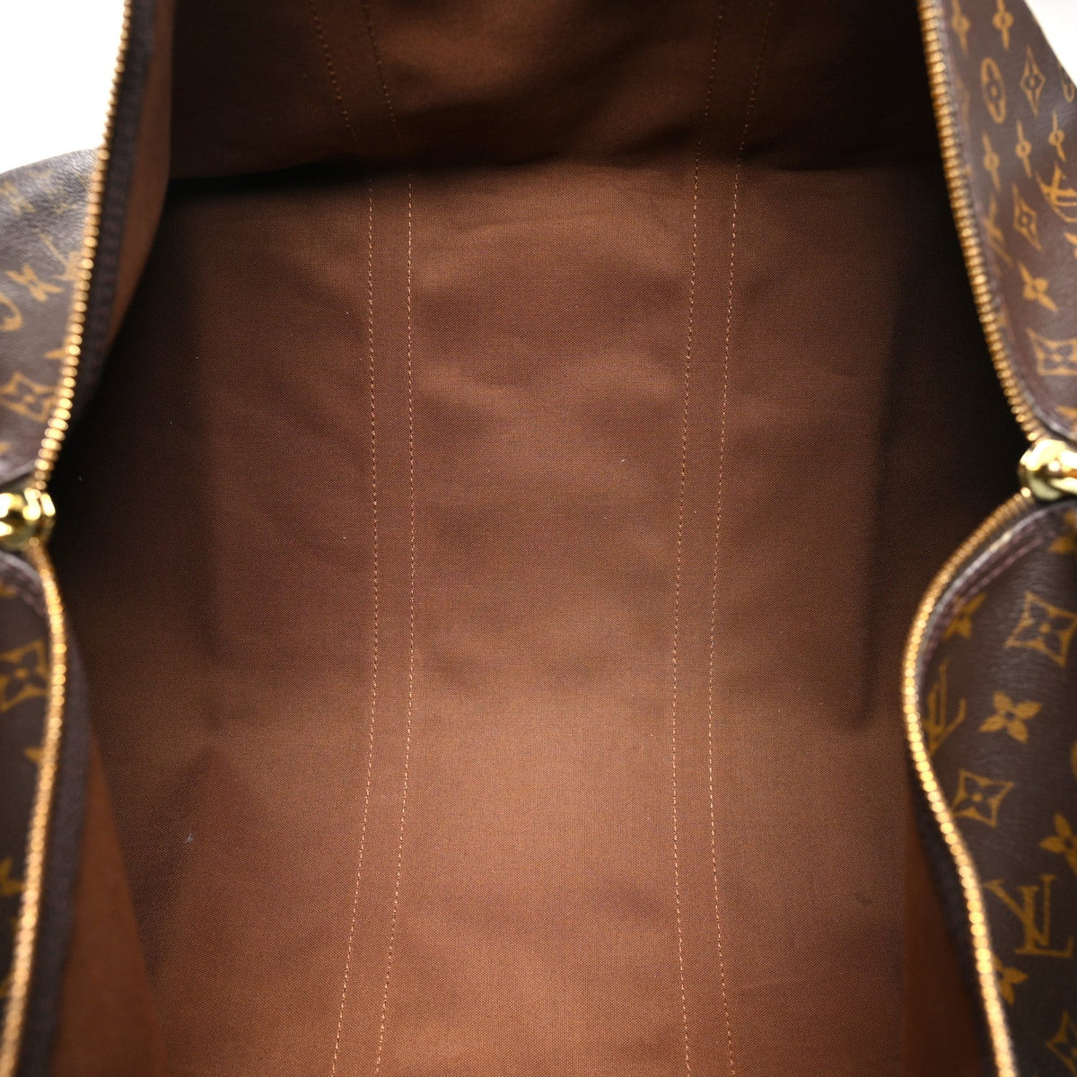 Duffel Bag