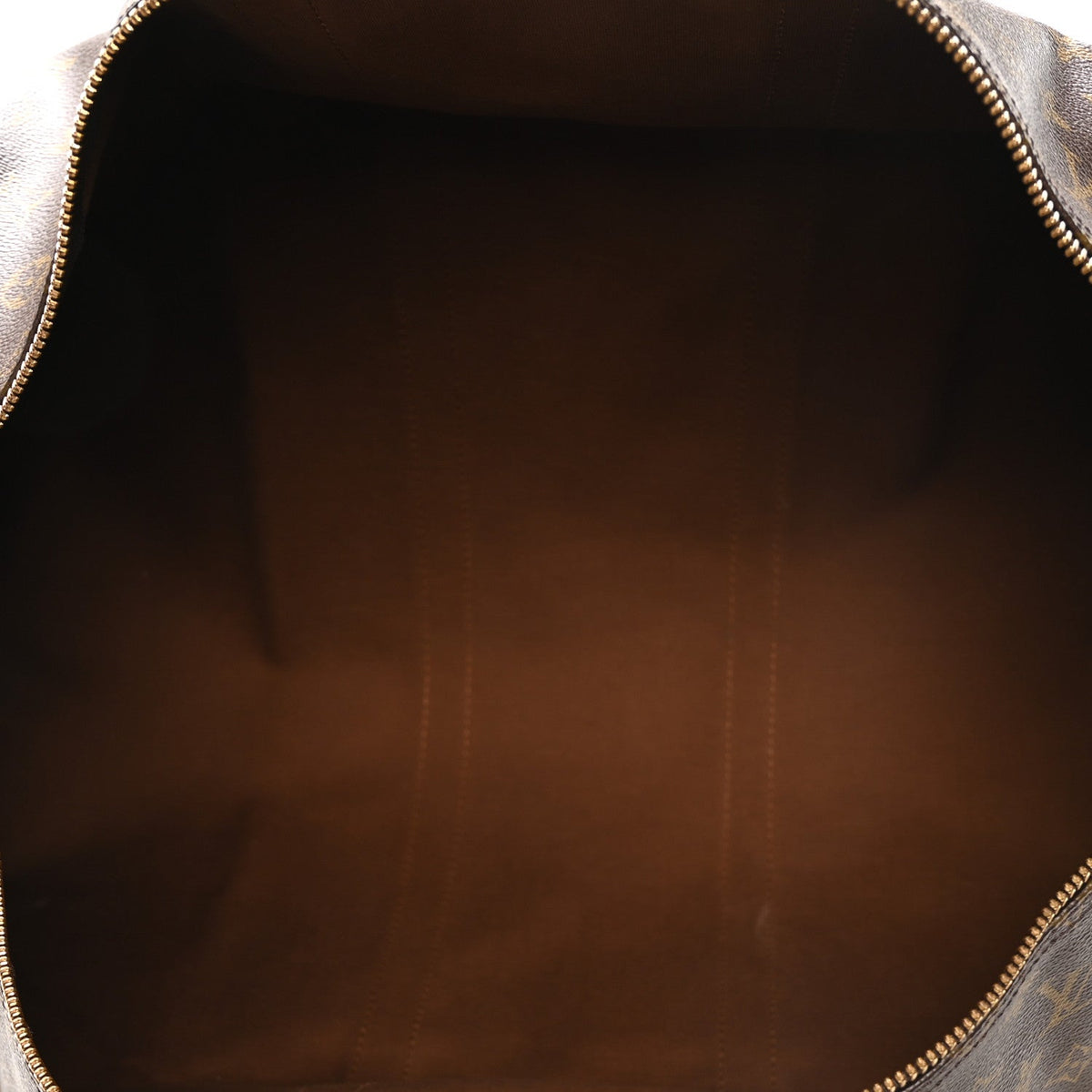 Duffel Bag