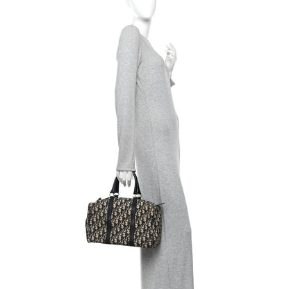 Handbag - Blue