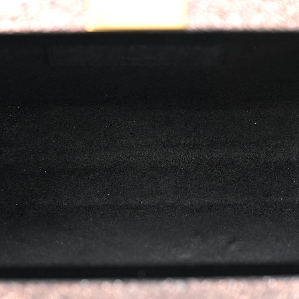 Clutch Bag