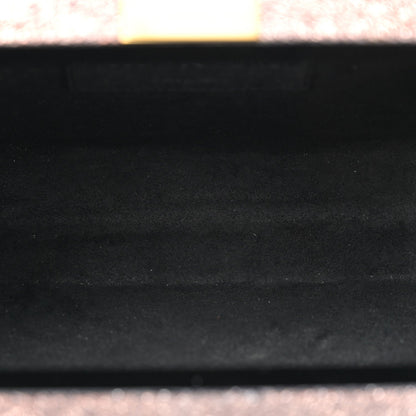 Clutch Bag