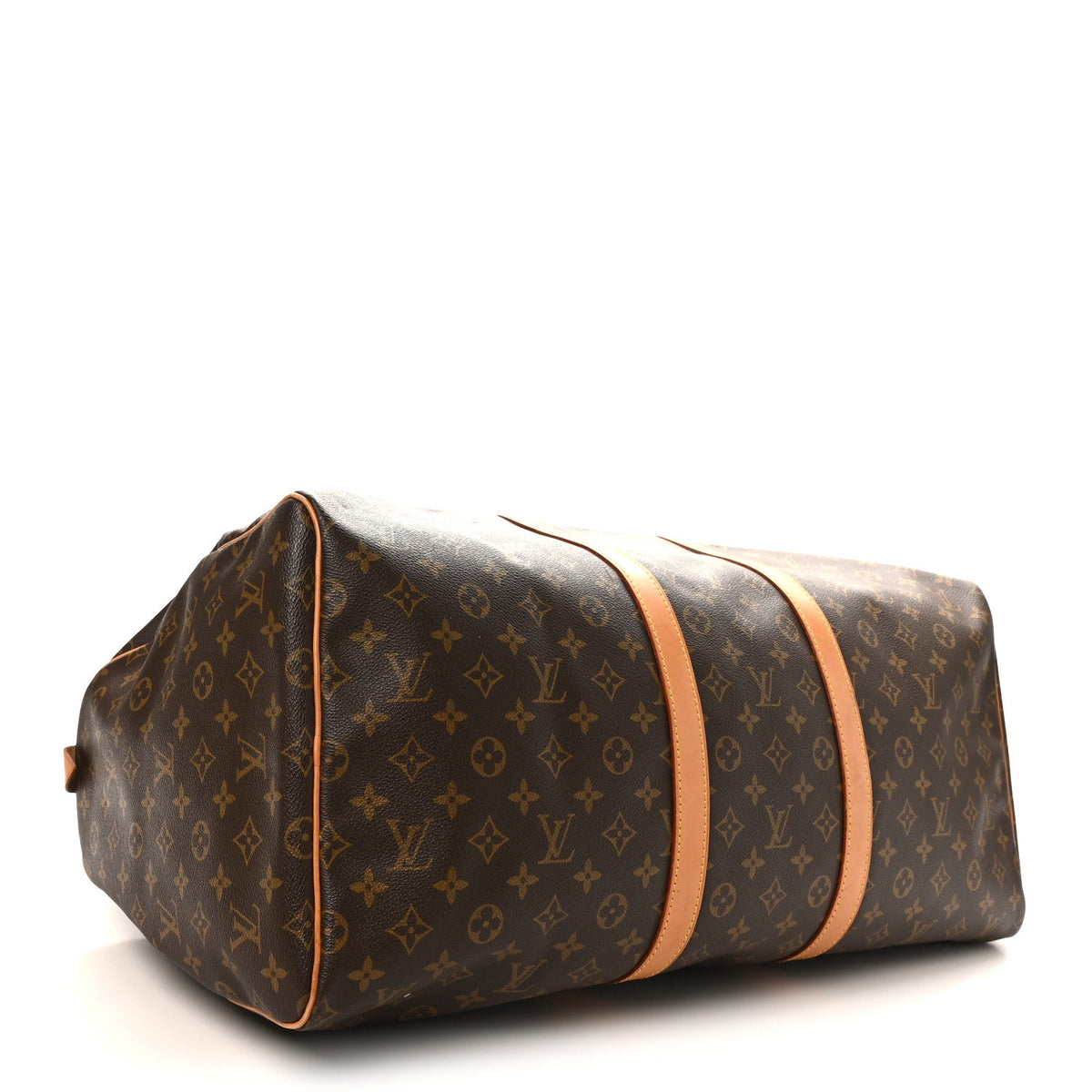 Duffel Bag