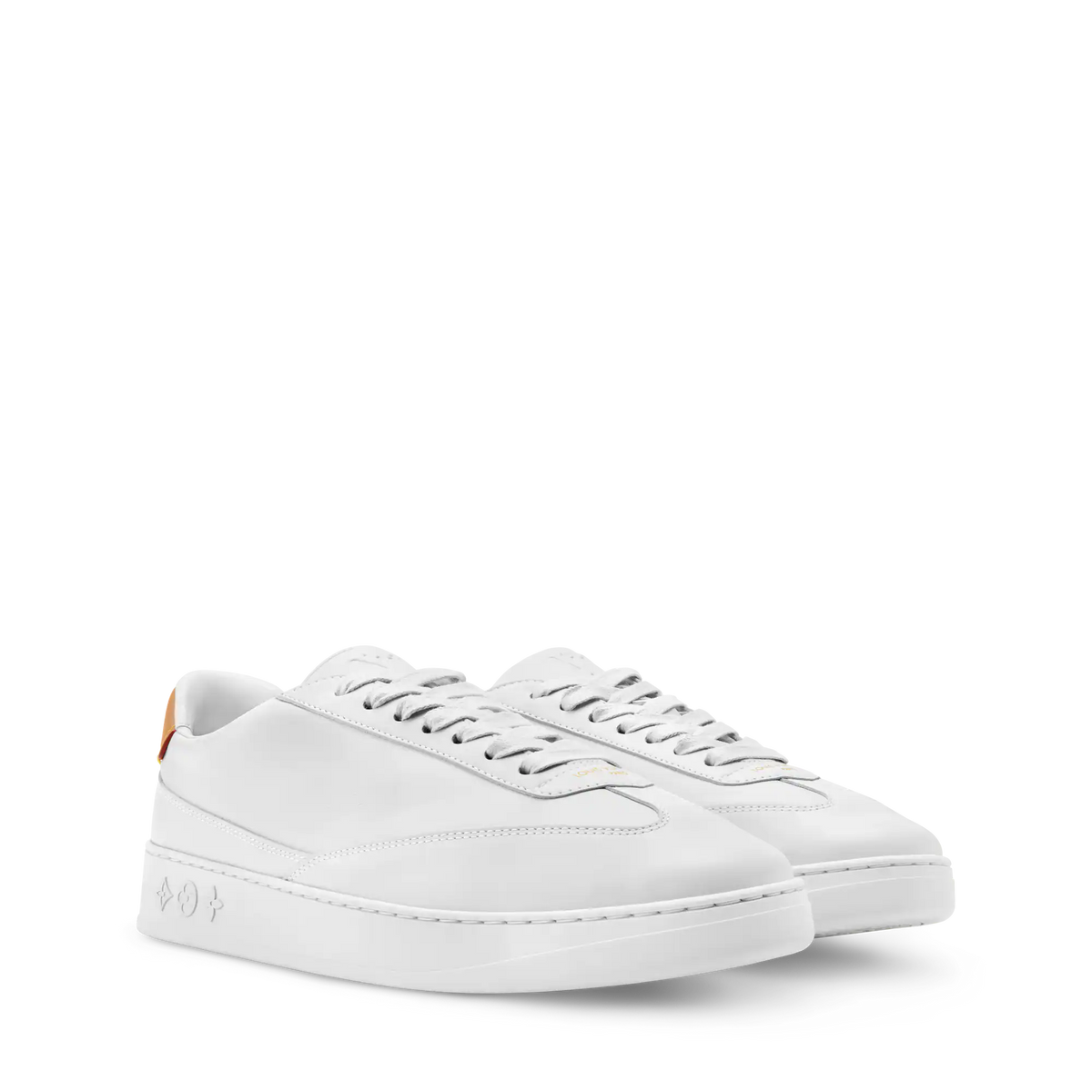 Flash Designer Sneakers For Men
