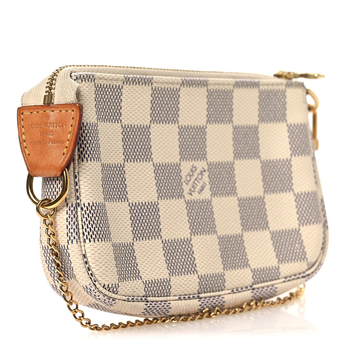 Mini Handbag