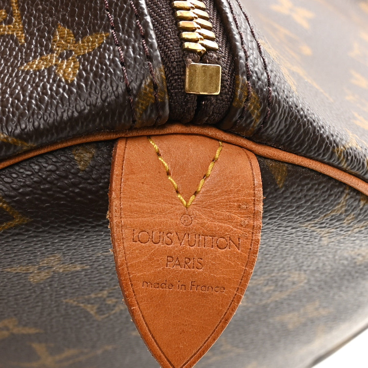 Duffel Bag