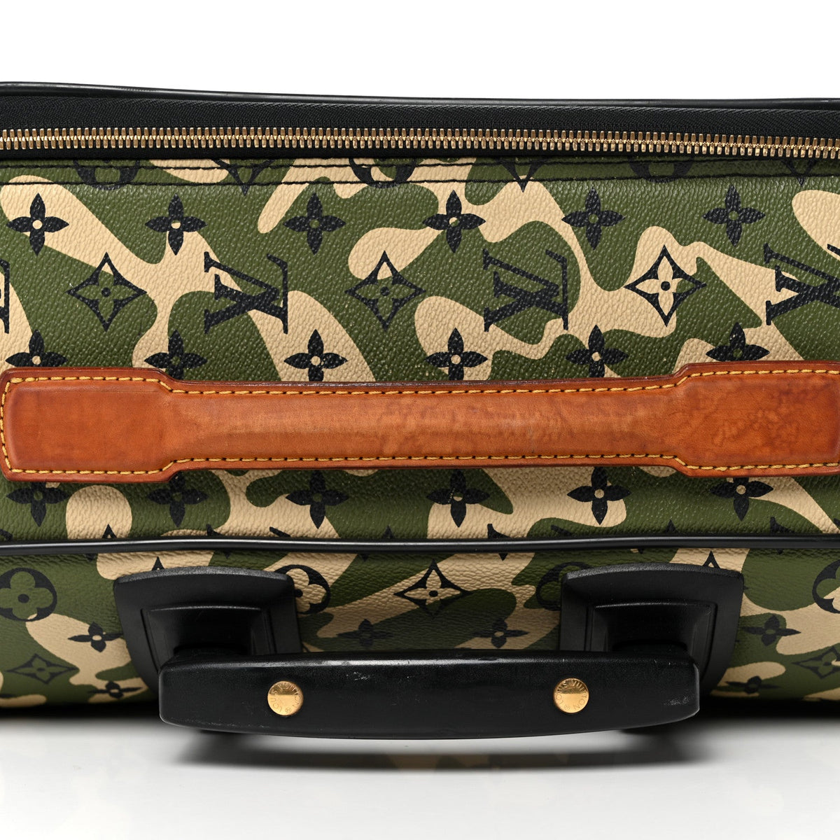 Travel Bag