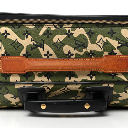 Travel Bag