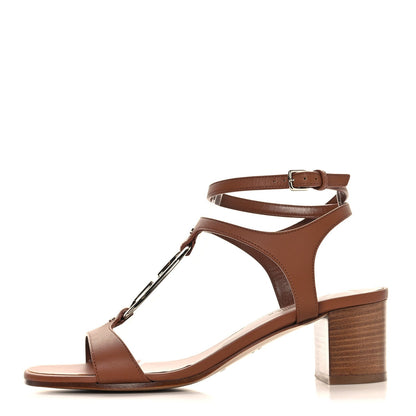 Hermès Miramar 50 Women's Sandals