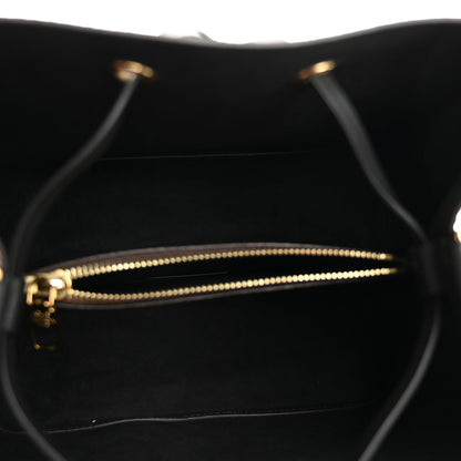Handbag - Black