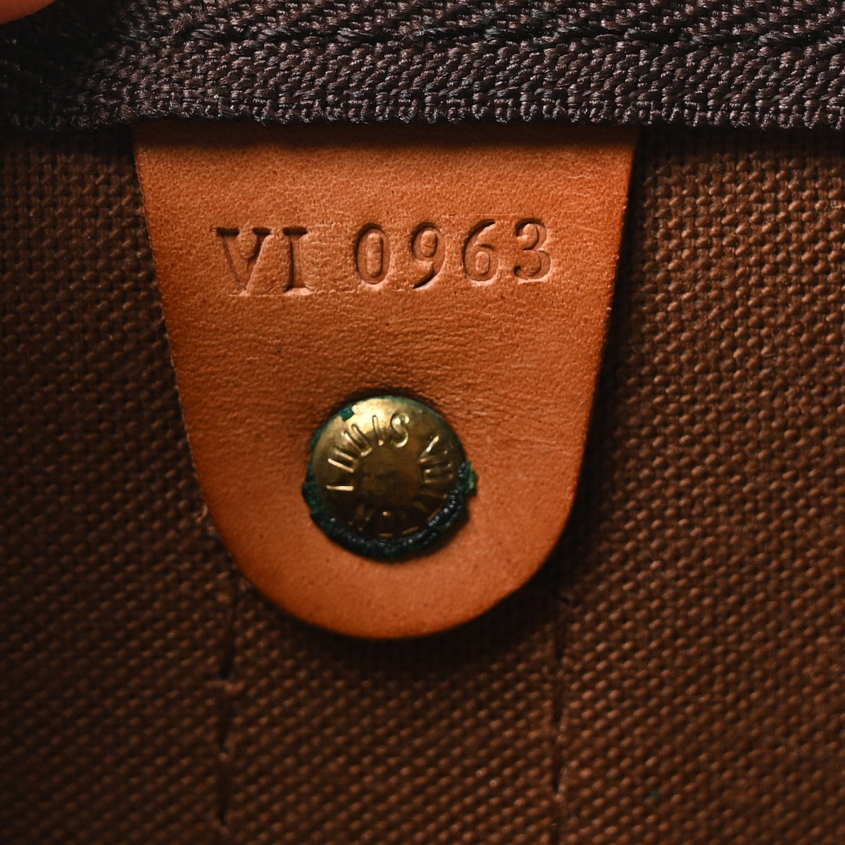 Duffel Bag
