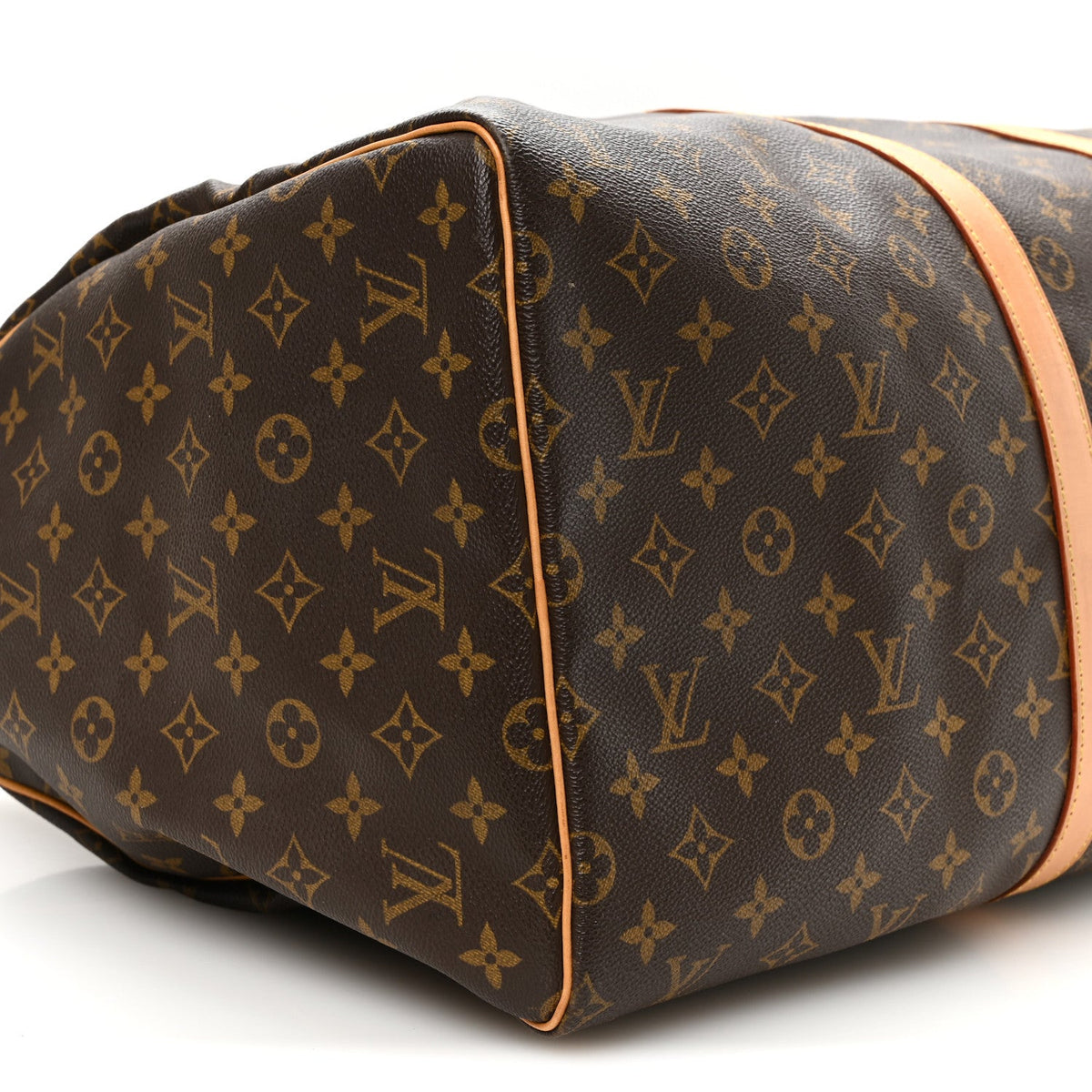 Duffel Bag