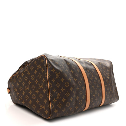 Duffel Bag