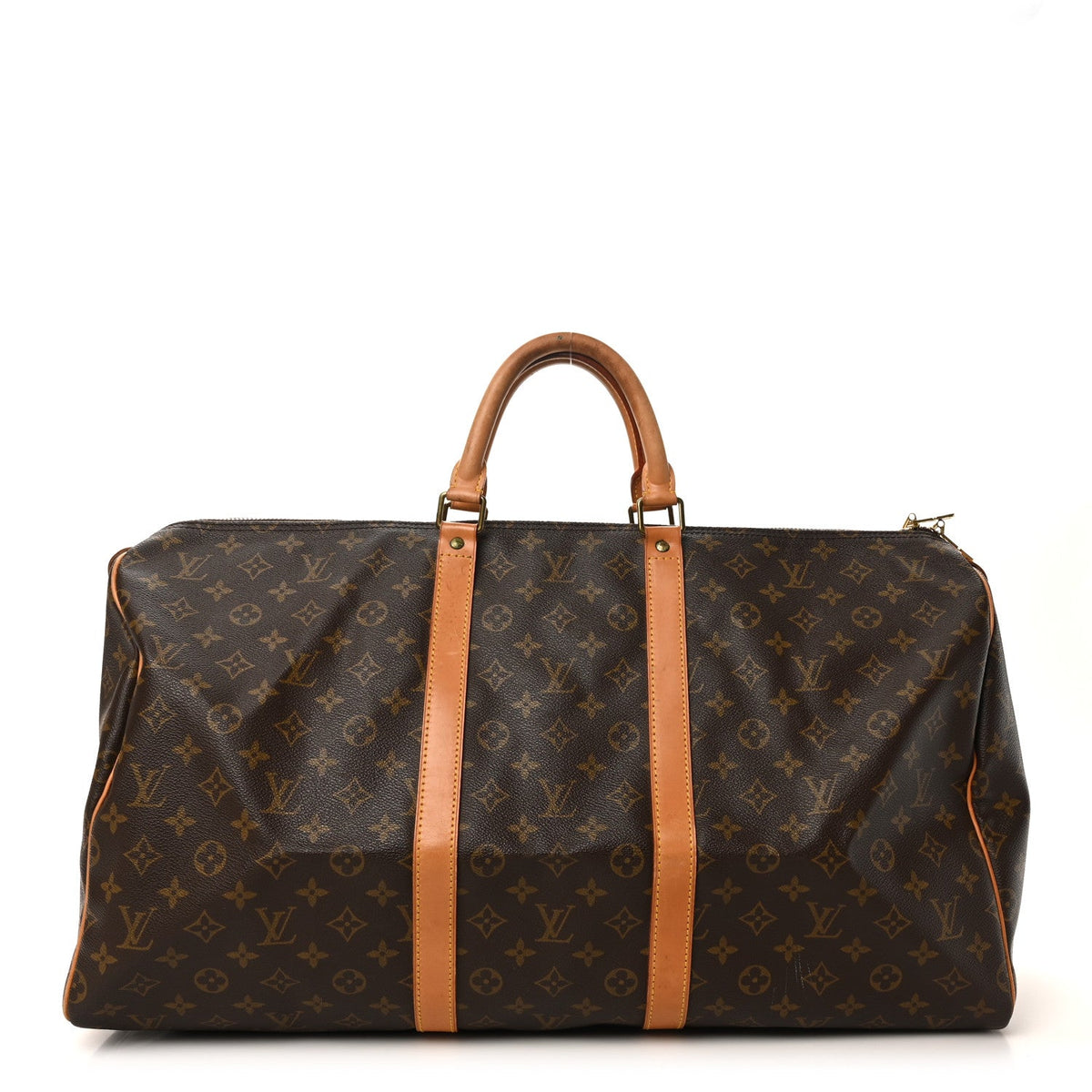 Duffel Bag