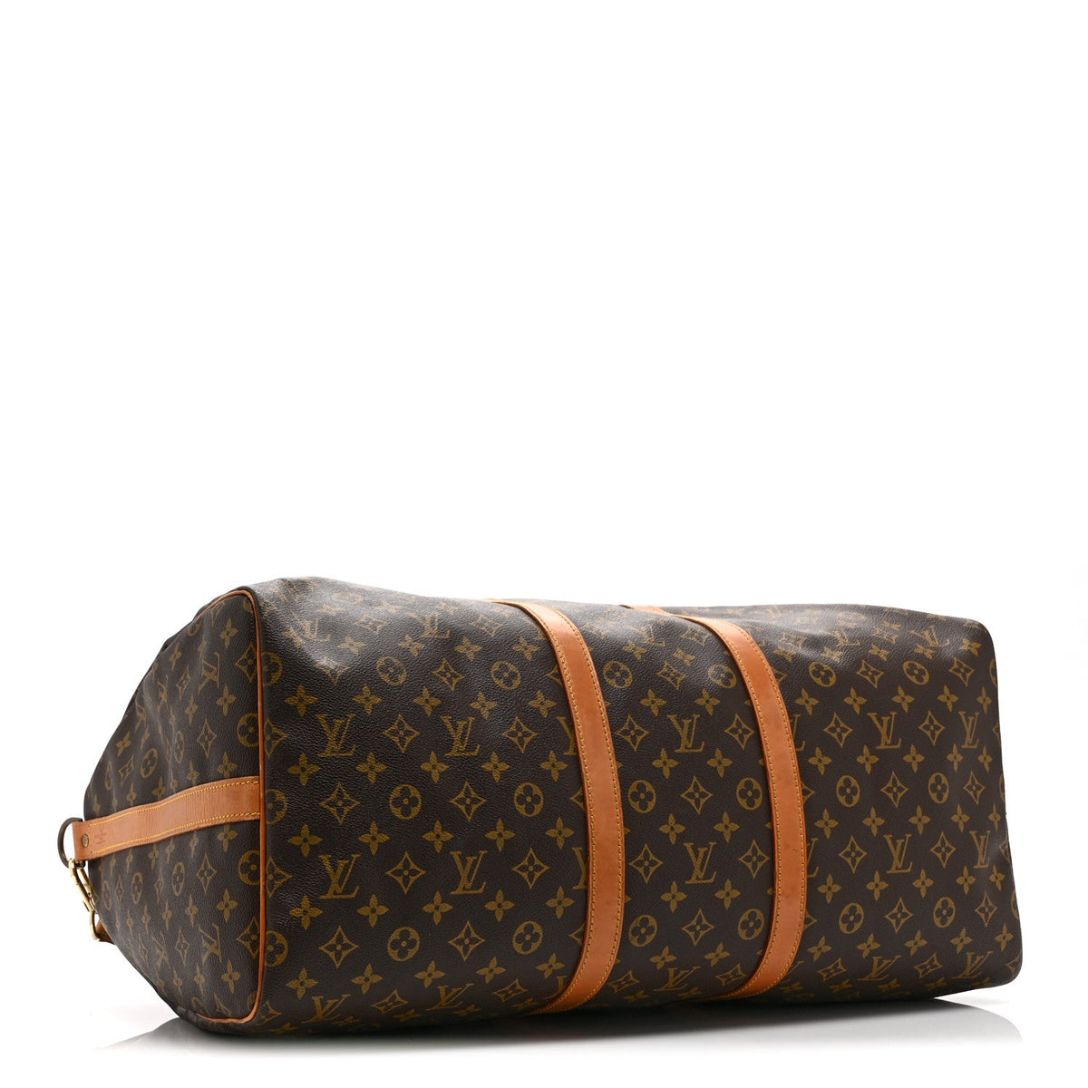 Duffel Bag