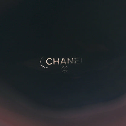 Chanel Ascot Women's Shoes