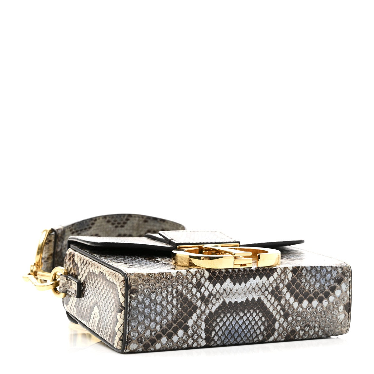 Handbag - Beige
