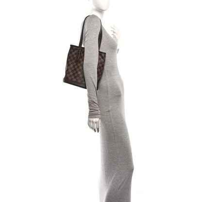 Bucket Bag