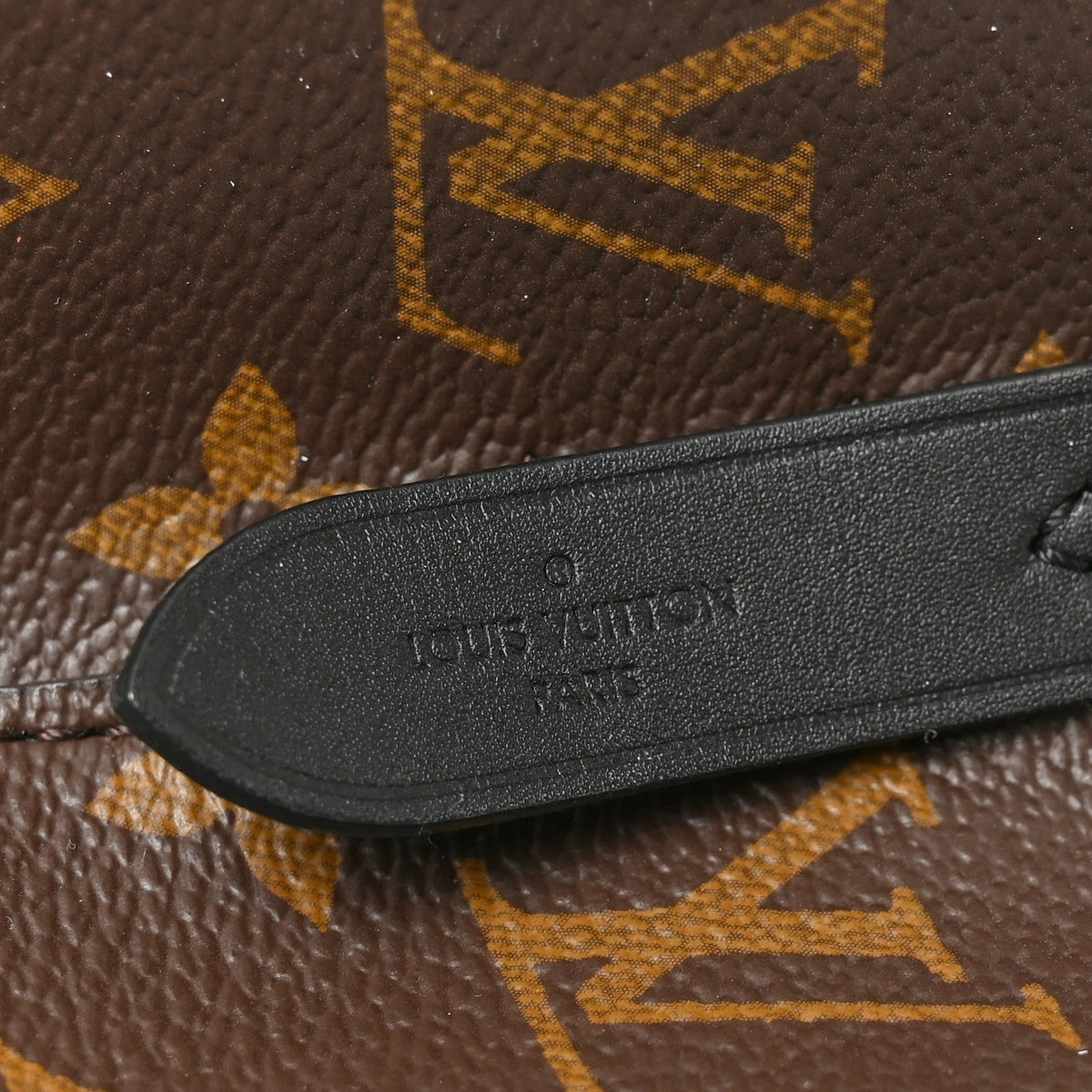 Handbag - Black