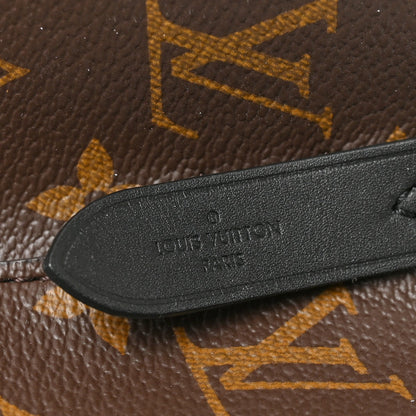 Handbag - Black