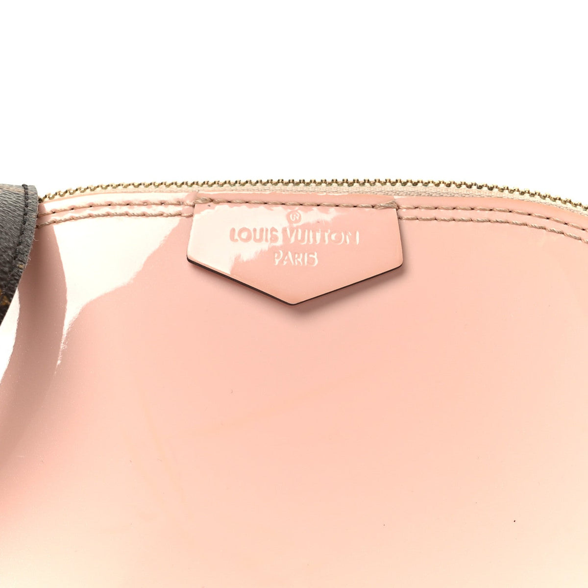 Mini Handbag