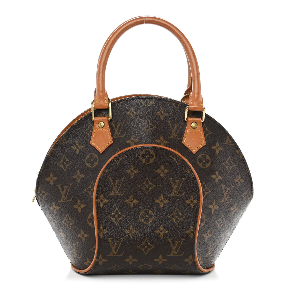 Monogram Ellipse Pm Handbag