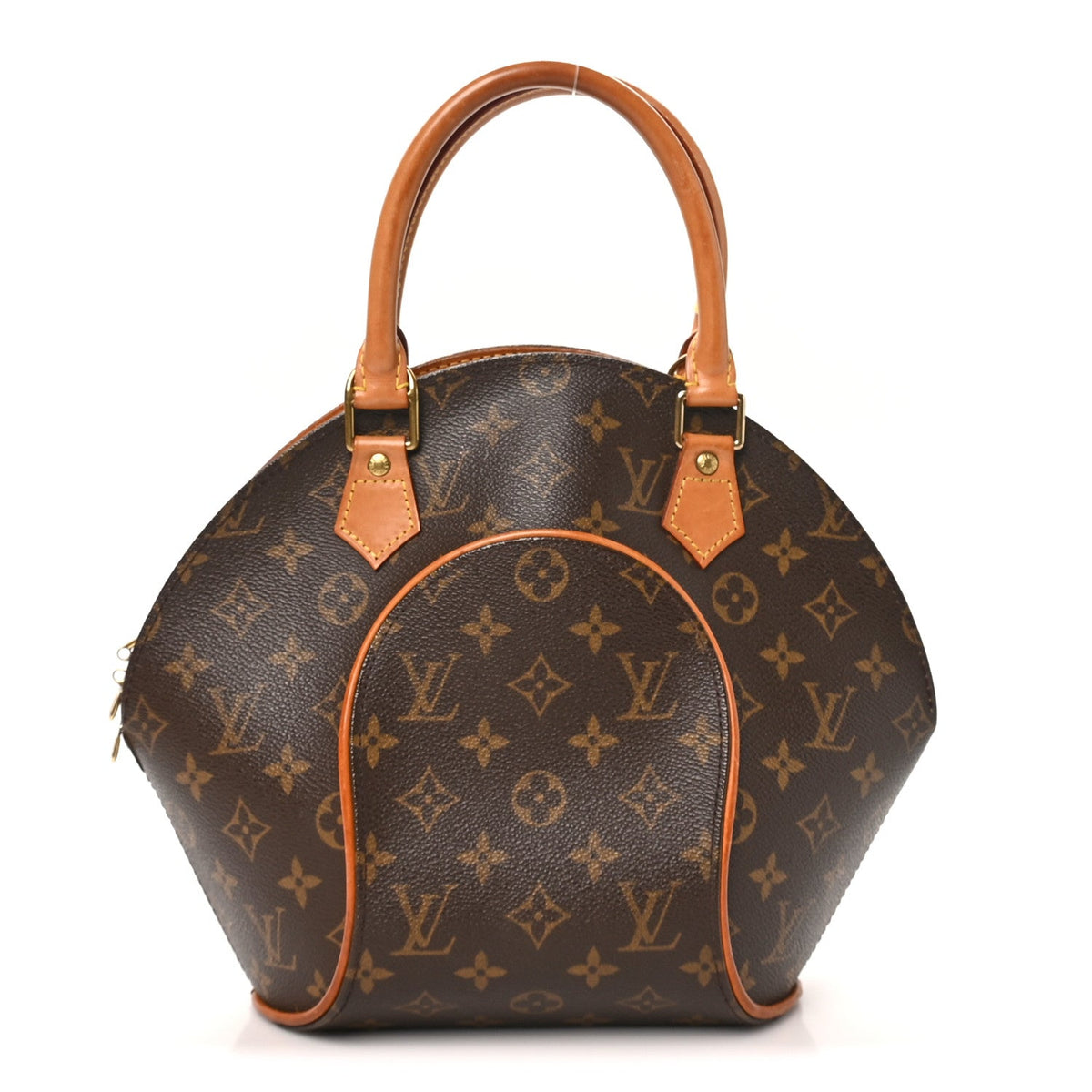 Monogram Ellipse Pm Handbag