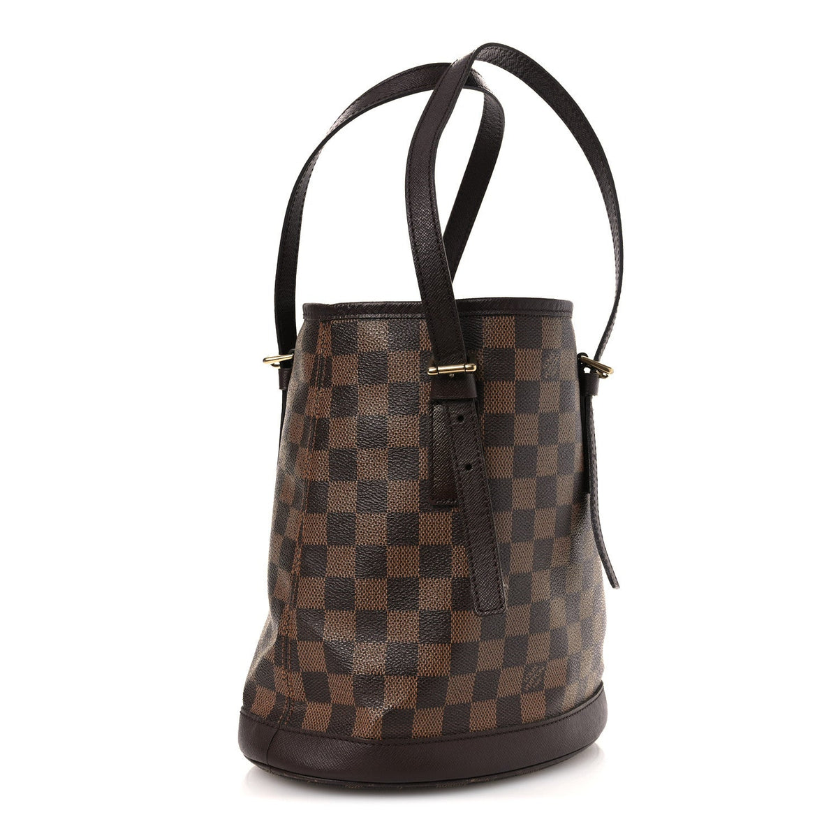Bucket Bag