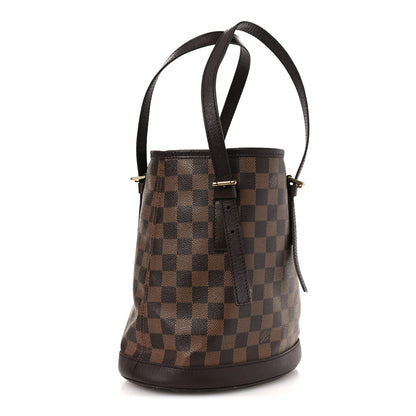 Bucket Bag