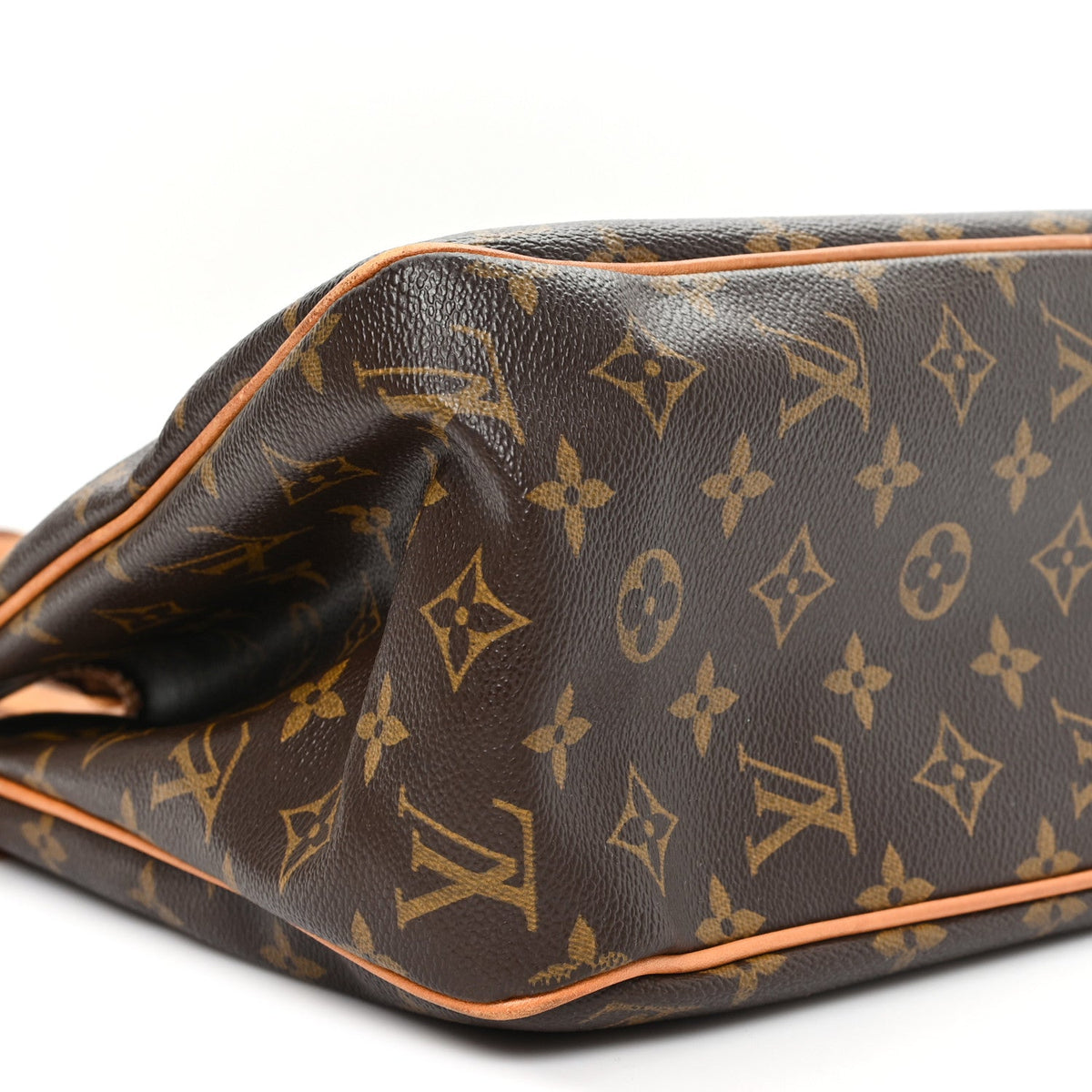 Monogram Batignolles Horizontal Handbag