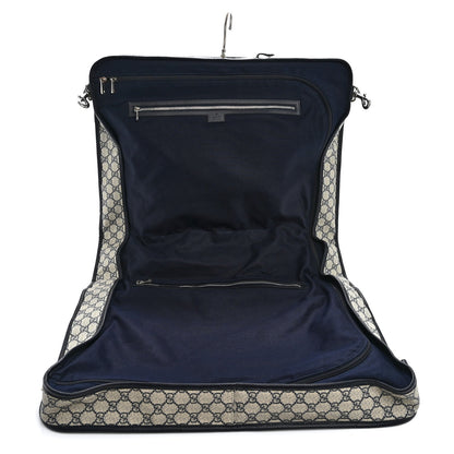 Handbag - Beige