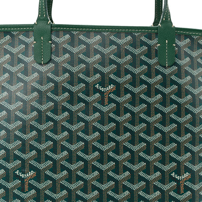 Handbag - Green